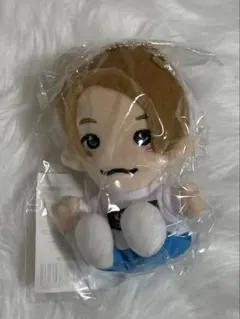 Item thumbnail for item 3d5277ed-d746-4f50-9d7e-9394a215eaf7