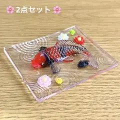 Item thumbnail for item 5392c757-bbe0-404f-9f61-a7af06ee53c4