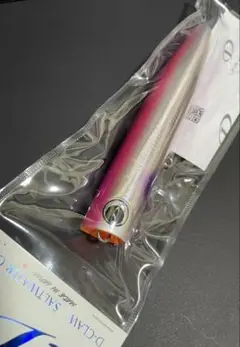 ビーコン 180 新品未使用　ショップオリジナルカラー Yahoo!オークション -「ビーコン180」の落札相場・落札価格