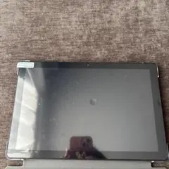 N-One NPAD Y1 10.1インチ Androidタブレット