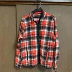 UNIQLO ユニクロ フリースジャケット XL メンズ