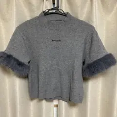 Item thumbnail for item 03b2e156-4e37-4df7-a4ca-ace6d0df9732