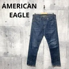 Item thumbnail for item 94d87240-1a01-42ac-bc9b-c4a0b19696d7