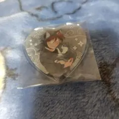 Item thumbnail for item dd389798-0cd0-4f2e-a11f-aea40f3863e1