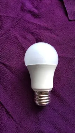 アイリス E26 LED電球 60W