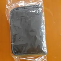 Item thumbnail for item 426bea77-33af-4dda-8c0e-bd750517f9e6