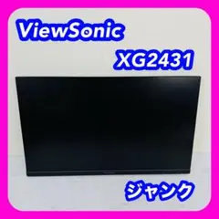 Item thumbnail for item 18b37e57-7fb1-4e9f-842a-02c716a0c6a2