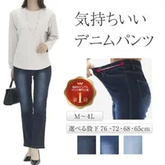 Item thumbnail for item dfc4a09e-c262-461f-8a9c-8250b2be6a8d