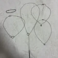 Item thumbnail for item f7056992-148e-4522-ac46-95d27a070d99