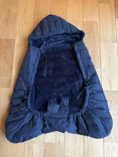 Item thumbnail for item 146481e2-fabf-4116-af97-e9f9c0ae23f4