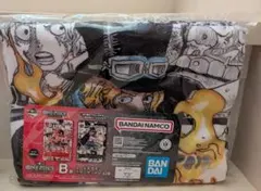 Item thumbnail for item fa853be6-4fdf-48b0-bddb-f686f0644ad4