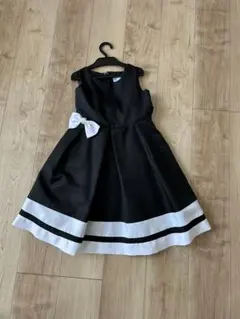 フォーマルドレス 130cm キャサリンコテージ