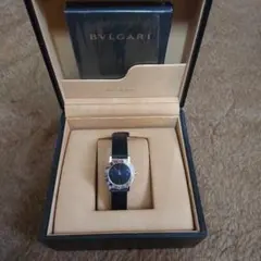 BVLGARI ブルガリ レディース時計&送料込み！のサムネイル