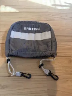 Item thumbnail for item e642b96c-d3fc-4d0d-9ab4-3634cb6af0c2