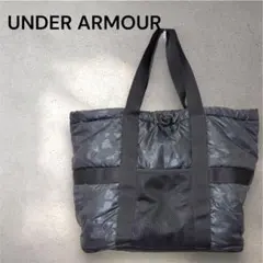 Item thumbnail for item 7794f035-3cf0-4506-b8e9-0a2a1dd98bcd