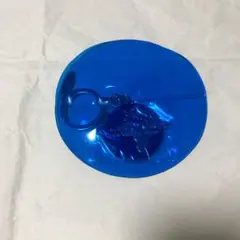 三代目jsoulbrothersBPキーホルダー