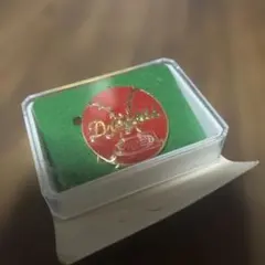 2026年最新】ドラゴンズレトロの人気アイテム - メルカリ