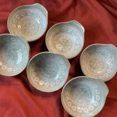 Item thumbnail for item 2af96d06-83c7-4d55-a2bf-9ba311c7bd3a