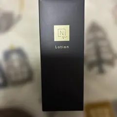 N*o様 N organic Vlie モイストリペアローション 100mL