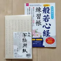 Item thumbnail for item cc7ab504-5acd-494b-b4a1-36b69ab9904f