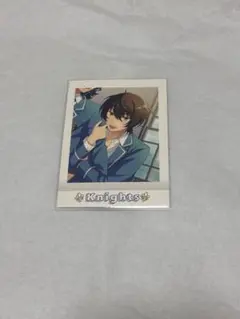 あんスタ 朔間凛月