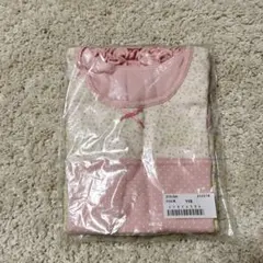 【新品】子供用下着 110サイズ 2枚セット タンクトップ