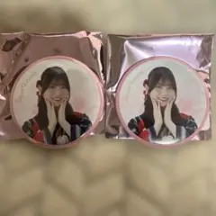 ろーるぱん様 リクエスト 2点 まとめ商品