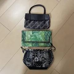 Item thumbnail for item 1221389c-0fa7-464d-acd5-adf3e71cdded