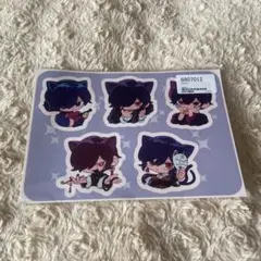 2026年最新】フェスキメの人気アイテム - メルカリ