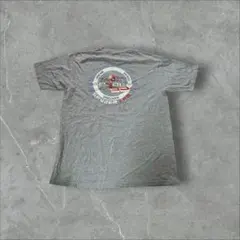 USA古着 半袖Tシャツ プリントT メンズ レディース ユニセックス 古着のサムネイル