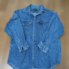 Item thumbnail for item 5692dd46-1c73-4fe9-84db-c08928b5985b