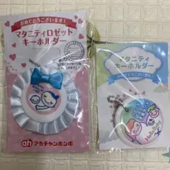 Item thumbnail for item 31357908-81c5-43c7-ac21-26c8ff0ddd7a