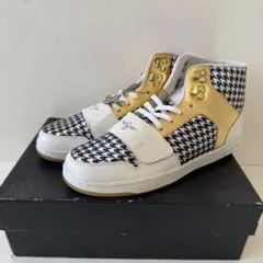 Item thumbnail for item bdab63e6-2ab2-4274-a2b6-98a932e8cfb4