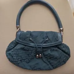 Follie Follie バッグ