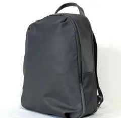 Item thumbnail for item 4f6cf47b-4da1-41c4-ad30-0f89751ccf8f