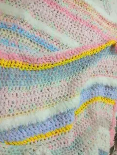 Item thumbnail for item e65b54f4-4f94-458b-a551-90bc4863ccbf