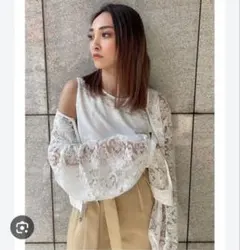 Item thumbnail for item dba3873e-7c86-4307-8bcd-e84c5badddf5