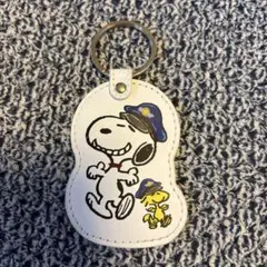 Item thumbnail for item cc8aca9b-04db-426d-a68a-01a3e6df67f9