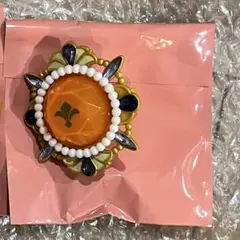 あんスタ リングライト 月永レオ