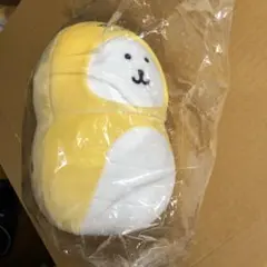 ナガノキャラクターズ　ハッピーバッグ　2024 干支ぬいぐるみ　ナガノクマ Amazon.co.jp: ナガノキャラクターズ ハッピーバッグ2024 干支