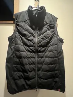 New Balance golf ベスト