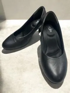 Item thumbnail for item 0114eaa4-ff7a-4db0-be6e-dac7c55dc616