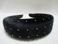 あさか様 リクエスト 2点 まとめ商品