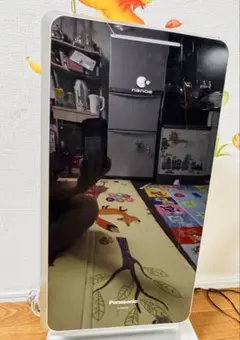 Item thumbnail for item 35150b04-5dca-4499-8e97-87826190d226