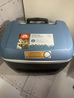 美品マムート寝袋AJUNGILAK IGLOO 3-seasons 195L 美品マムート寝袋AJUNGILAK IGLOO 3-seasons 195L