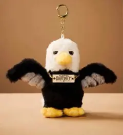 Item thumbnail for item 91fb7d17-c9d7-44ee-8c29-89901523a76f