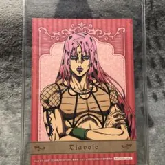 Item thumbnail for item 79cb3d04-4ff2-4565-92b1-09a6e1571f07