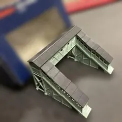 Item thumbnail for item a6474be3-14cf-4138-b5b8-d96a5ba5450a