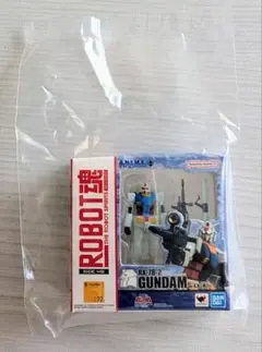 Item thumbnail for item 80586f0b-5b7f-47f9-8193-a0c4d1646e74