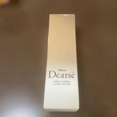 2026年最新】ホワイトメラノセンサーセラムの人気アイテム - メルカリ